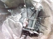 Recambio de caja cambios para lancia lancia y 1.2 cat referencia OEM IAM C001832  