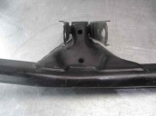 Recambio de barra torsion para volvo s80 berlina 2.4 cat referencia OEM IAM 30671351 