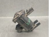 Recambio de electrovalvula vacio para chrysler sebring (jr) 2.0 referencia OEM IAM PA66GF33  