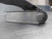 Recambio de barra torsion para volvo s80 berlina 2.4 cat referencia OEM IAM 30671351 