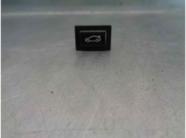 Recambio de mando para bmw serie 3 gran turismo (f34) 330d referencia OEM IAM 9200316 