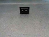 Recambio de mando para bmw serie 3 gran turismo (f34) 330d referencia OEM IAM 9200316 