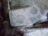 Recambio de caja cambios para lancia lancia y 1.2 cat referencia OEM IAM C001832 