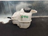 Recambio de deposito expansion para kia rio 1.1 crdi cat referencia OEM IAM 254301W000 