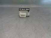 Recambio de mando para bmw serie 3 gran turismo (f34) 330d referencia OEM IAM 9200316 