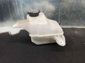 Recambio de deposito expansion para kia rio 1.1 crdi cat referencia OEM IAM 254301W000 