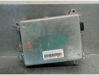 Recambio de modulo confort para jaguar s-type 3.0 v6 24v cat referencia OEM IAM YW4T13B524 1116992 