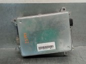 Recambio de modulo confort para jaguar s-type 3.0 v6 24v cat referencia OEM IAM YW4T13B524 1116992 