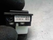 Recambio de mando para bmw serie 3 gran turismo (f34) 330d referencia OEM IAM 9200316 
