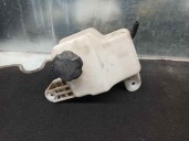 Recambio de deposito expansion para kia rio 1.1 crdi cat referencia OEM IAM 254301W000  