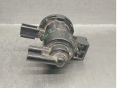 Recambio de electrovalvula vacio para chrysler sebring (jr) 2.0 referencia OEM IAM PA66GF33  