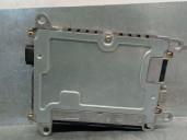 Recambio de modulo confort para jaguar s-type 3.0 v6 24v cat referencia OEM IAM YW4T13B524 1116992 