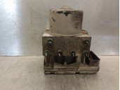 Recambio de abs para renault laguna grandtour (k56) 2.0 16v referencia OEM IAM 7700424520 10020401614 ATE