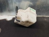 Recambio de deposito expansion para kia rio 1.1 crdi cat referencia OEM IAM 254301W000  