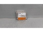 Recambio de centralita airbag para audi a3 (8p) 2.0 tdi referencia OEM IAM 8P0959655F 0285001482 BOSCH