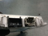 Recambio de modulo confort para jaguar s-type 3.0 v6 24v cat referencia OEM IAM YW4T13B524 1116992 