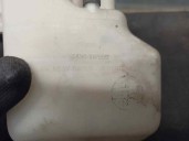 Recambio de deposito expansion para kia rio 1.1 crdi cat referencia OEM IAM 254301W000 