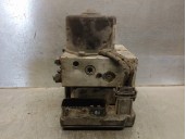 Recambio de abs para renault laguna grandtour (k56) 2.0 16v referencia OEM IAM 7700424520 10020401614 ATE