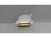 Airbag control unit replacement part for Audi A3 (8P) 2.0 TDI OEM IAM reference 8P0959655F 0285001482 BOSCH