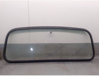 Recambio de parabrisas para renault r-4 tl 1.14 referencia OEM IAM 7704000431 7704000431 