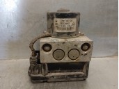 Recambio de abs para renault laguna grandtour (k56) 2.0 16v referencia OEM IAM 7700424520 10020401614 ATE