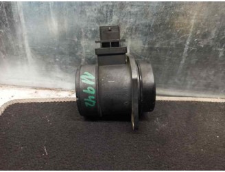 Recambio de caudalimetro para kia rio 1.1 crdi cat referencia OEM IAM 281642A500 9021050002 KEFICO