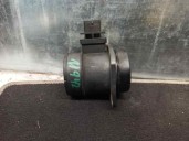 Recambio de caudalimetro para kia rio 1.1 crdi cat referencia OEM IAM 281642A500 9021050002 KEFICO