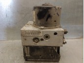 Recambio de abs para renault laguna grandtour (k56) 2.0 16v referencia OEM IAM 7700424520 10020401614 ATE