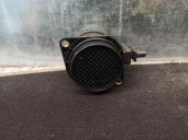 Recambio de caudalimetro para kia rio 1.1 crdi cat referencia OEM IAM 281642A500 9021050002 KEFICO