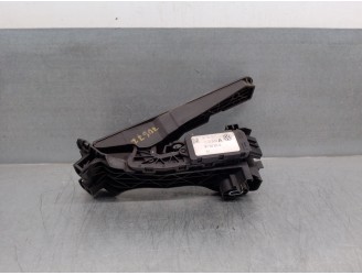 Recambio de potenciometro pedal para audi a3 (8p) 2.0 tdi referencia OEM IAM 1K1721503F 6PV00860000 HLO