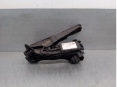 Recambio de potenciometro pedal para audi a3 (8p) 2.0 tdi referencia OEM IAM 1K1721503F 6PV00860000 HLO