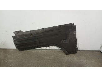 Recambio de cubrecarter para bmw x6 (g06, f96) xdrive 40 d mild-hybrid referencia OEM IAM 51757424881 51757424881 