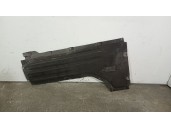 Recambio de cubrecarter para bmw x6 (g06, f96) xdrive 40 d mild-hybrid referencia OEM IAM 51757424881 51757424881 