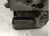 Recambio de abs para renault laguna grandtour (k56) 2.0 16v referencia OEM IAM 7700424520 10020401614 ATE