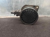 Recambio de caudalimetro para kia rio 1.1 crdi cat referencia OEM IAM 281642A500 9021050002 KEFICO