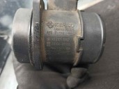 Recambio de caudalimetro para kia rio 1.1 crdi cat referencia OEM IAM 281642A500 9021050002 KEFICO