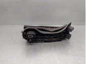 Recambio de potenciometro pedal para audi a3 (8p) 2.0 tdi referencia OEM IAM 1K1721503F 6PV00860000 HLO