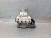 Recambio de abs para citroën c4 cactus 1.5 bluehdi 100 referencia OEM IAM 9808055980 1611365580 