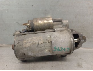 Recambio de motor arranque para jaguar s-type 3.0 v6 24v cat referencia OEM IAM XW4U11000AC C2C1127 MOTOCRAFT