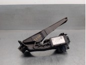 Recambio de potenciometro pedal para audi a3 (8p) 2.0 tdi referencia OEM IAM 1K1721503F 6PV00860000 HLO