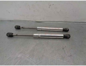 Recambio de amortiguadores maletero / porton para volkswagen passat berlina (3b3) 1.8 20v turbo referencia OEM IAM 3B5827550E 