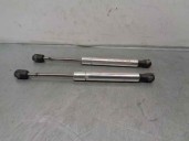 Recambio de amortiguadores maletero / porton para volkswagen passat berlina (3b3) 1.8 20v turbo referencia OEM IAM 3B5827550E 