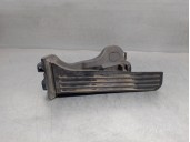Recambio de potenciometro pedal para audi a3 (8p) 2.0 tdi referencia OEM IAM 1K1721503F 6PV00860000 HLO