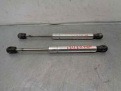 Recambio de amortiguadores maletero / porton para volkswagen passat berlina (3b3) 1.8 20v turbo referencia OEM IAM 3B5827550E 