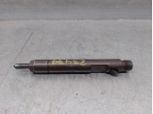 Recambio de inyector para ford focus berlina (cak) 1.8 tddi turbodiesel cat referencia OEM IAM XS4QTE DELPHI