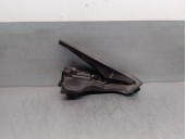 Recambio de potenciometro pedal para audi a3 (8p) 2.0 tdi referencia OEM IAM 1K1721503F 6PV00860000 HLO