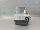 Recambio de abs para citroën c4 cactus 1.5 bluehdi 100 referencia OEM IAM 9808055980 1611365580 