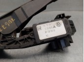 Recambio de potenciometro pedal para audi a3 (8p) 2.0 tdi referencia OEM IAM 1K1721503F 6PV00860000 HLO