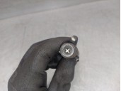 Recambio de inyector para ford focus berlina (cak) 1.8 tddi turbodiesel cat referencia OEM IAM XS4QTE DELPHI