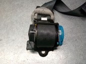 Recambio de cinturon seguridad trasero izquierdo para kia picanto ii (ta) 1.0 referencia OEM IAM 898101Y000EQ 898101Y000EQ 